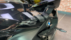 (23MY) BMW R1250 RS SE